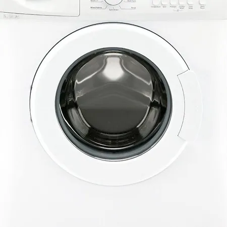 Blue Eye Guest house Sarande