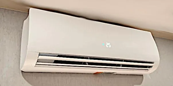 Casa de hóspedes Blue Eye Sarandë