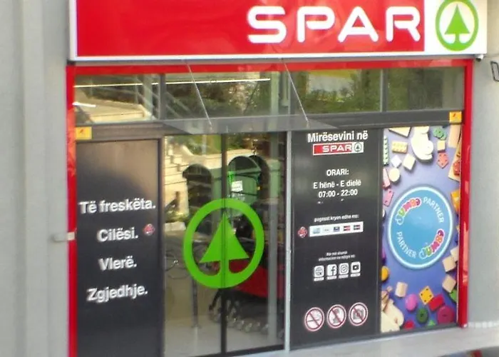 Casa de hóspedes Blue Eye