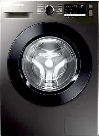 Casa de hóspedes Blue Eye Sarandë