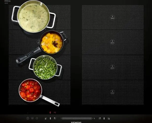 Blue Eye Casa de hóspedes Sarandë