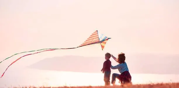 Blue Eye Casa de hóspedes Sarandë