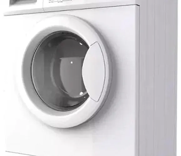 Casa de hóspedes Blue Eye Sarandë