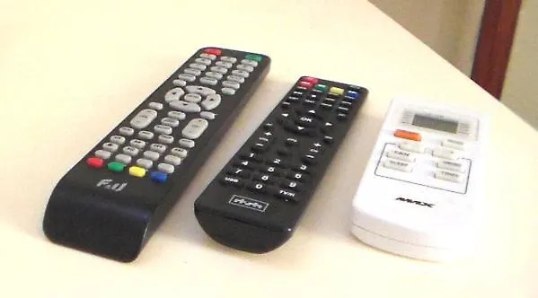 Blue Eye Casa de hóspedes Sarandë