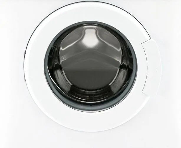 Blue Eye Casa de hóspedes Sarandë